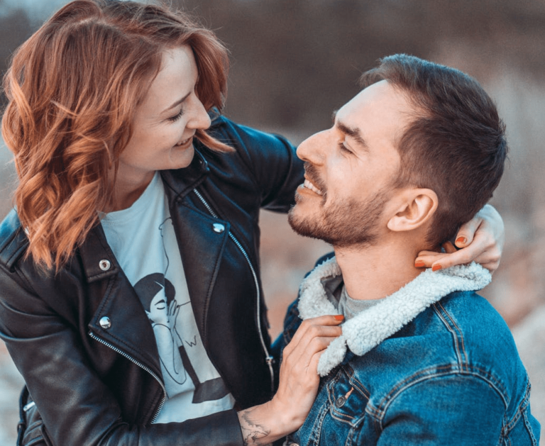 best dating sites usa 2019