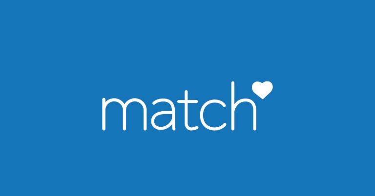 match.com dating app reviews