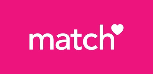 Match.Com Review